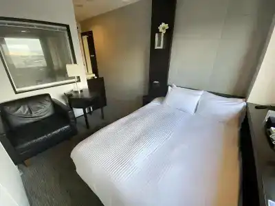 Furano Natulux - 4