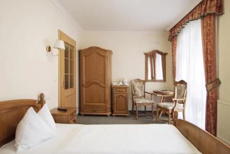 Villa Rosa - 3