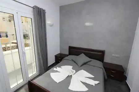 Gianna Suites - 47
