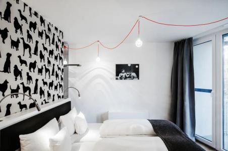 V-Hotel - 78