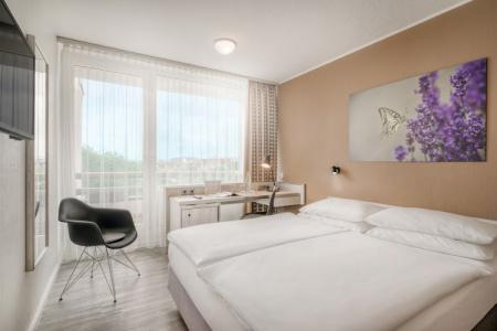 Mercure Hameln - 26