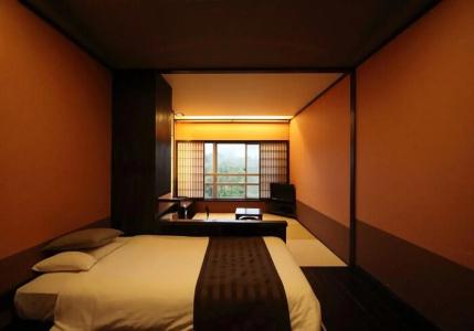 Unzen Fukudaya - 14