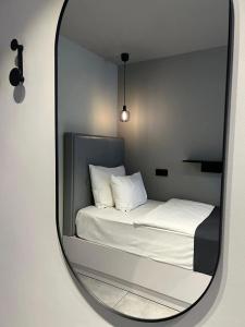 The Grey Design - 2