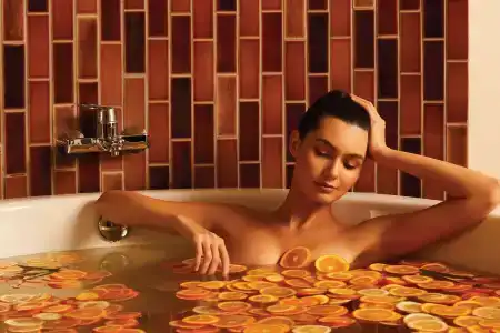 Angsana Laguna Phuket - Sha Extra Plus - 36