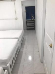 Zleepinezz Hostel - 7