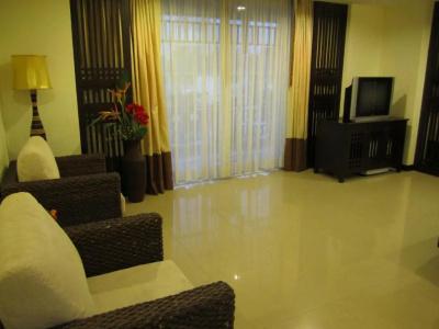 Wannara Hua Hin - 84