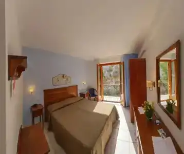 Panoramic - 62
