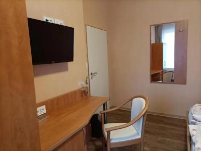 An der Karlstadt - 118