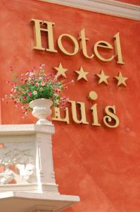 Luis - 0
