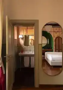 Certosa Di Maggiano - 91