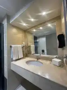 EmexOtel Kocaeli - 55