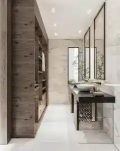 Seaview Lifestyle - 52