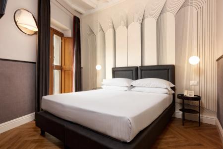 Navona Palace Luxury Inn - 16