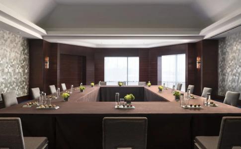 The Ritz-Carlton, Denver - 14