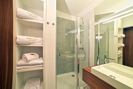 Focus Premium Lublin Conference & Spa - 10