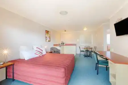 Bella Vista - 21