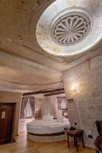 Kemerhan Cave Suites - 73