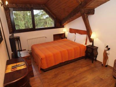 Momini Dvori Boutique Guest House - 6