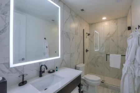 Studio 154 Luxury - 50
