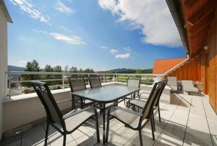 Lipno Lake Resort - 36