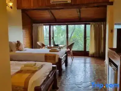Phu Pha Nam - 54