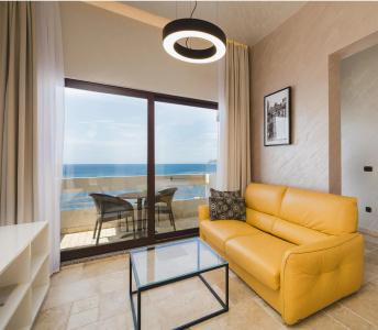 Ruza Vjetrova - Wind Rose Resort - 82