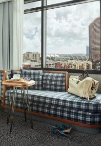 Pendry San Diego - 75