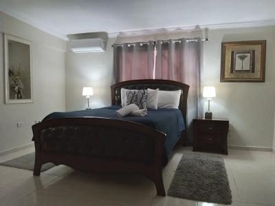 Boutique Simona - 40