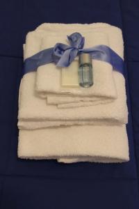 Affittacamere del Golfo e delle 5 Terre - 20