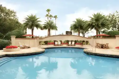 Buena Vista Suites Orlando - 30