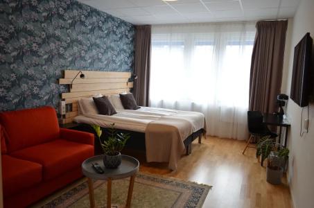Falun - 62