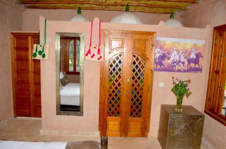Aqua Mirage Club & Aqua Parc - All Inclusive - 76