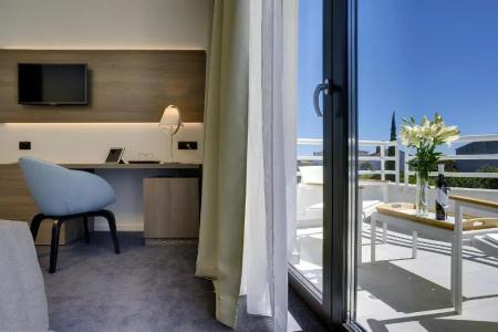 Residence Rovinj - 46