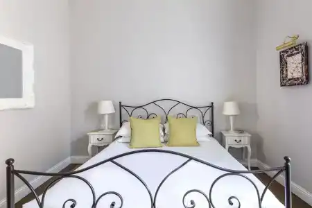 Spagna Art & Suites - 78
