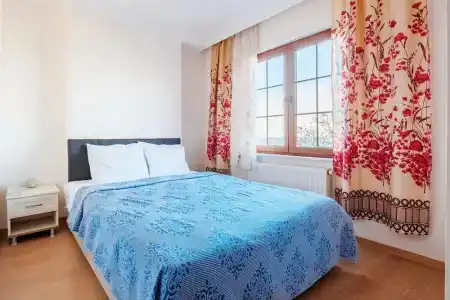 Miletus Otel Şile - 37