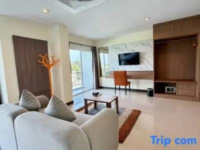Phavina Rayong Sha Extra Plus - 155