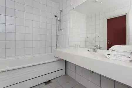 Scandic Bodø - 23