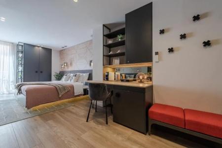 Apartments & Rooms Mareta Exclusive - 85