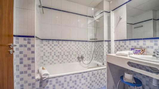 Apartaments Del Meligar - 196