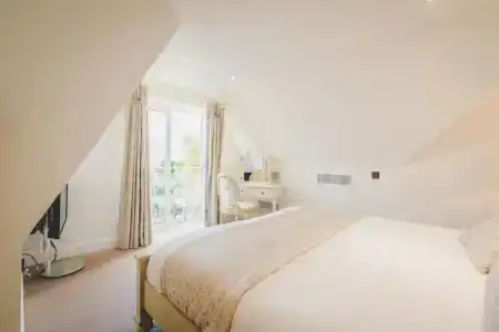 Holm House - 60