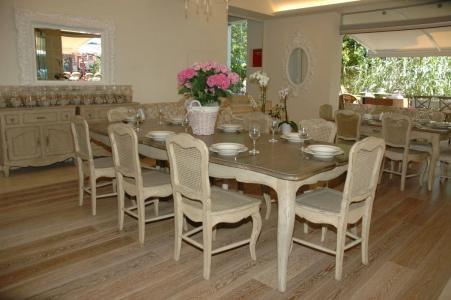 Drossia Palms and Nisos Beach Suites - 20