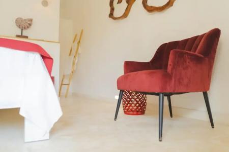 Punta Popy Boutique - 126