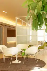 Premium Green Hills - 25