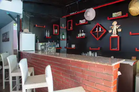 NERGOS SIDE - 15