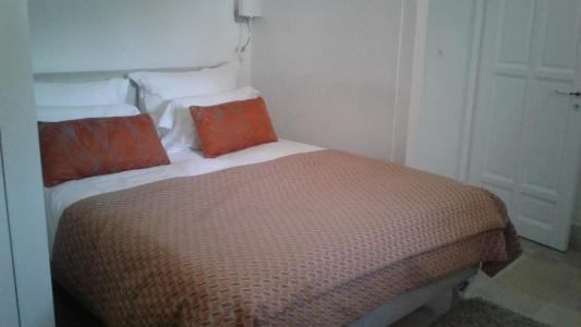 La Villa Bleue - 23