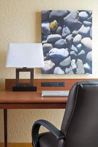 Country Inn & Suites by Radisson,, TX - 32