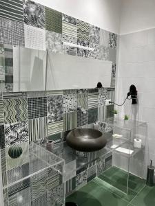 Pharus miseni B&B - 13