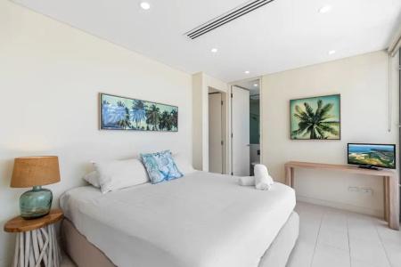 The Rise Noosa - 151