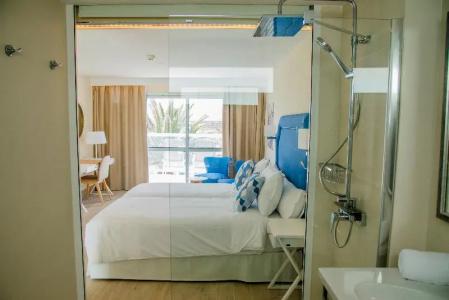 Boutique Tao Caleta Mar - 38