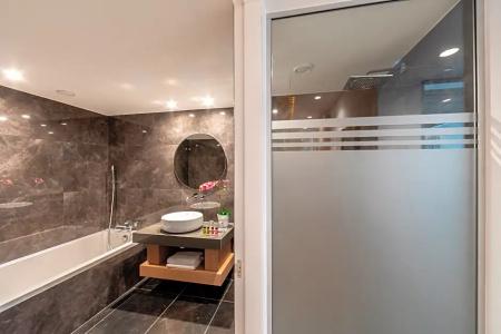 Limanaki Beach & Suites - 152